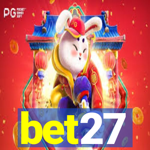 bet27