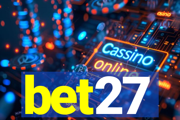 bet27