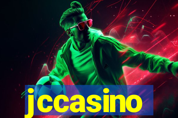 jccasino