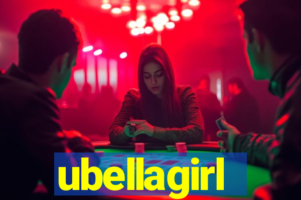 ubellagirl