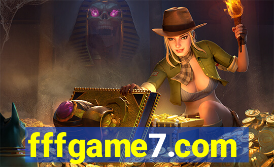 fffgame7.com