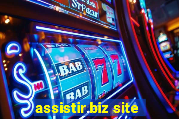 assistir.biz site