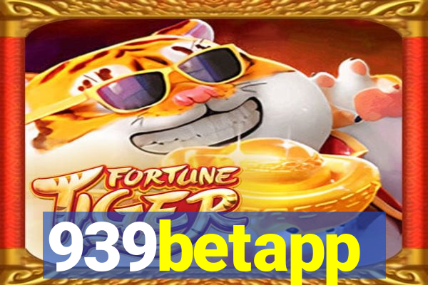 939betapp