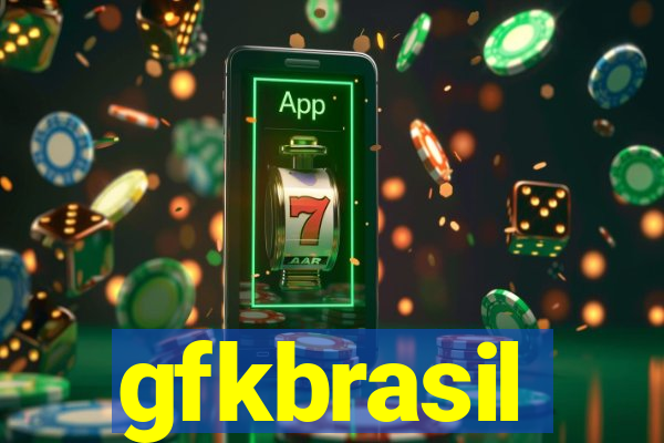 gfkbrasil