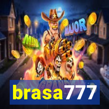 brasa777