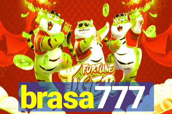 brasa777