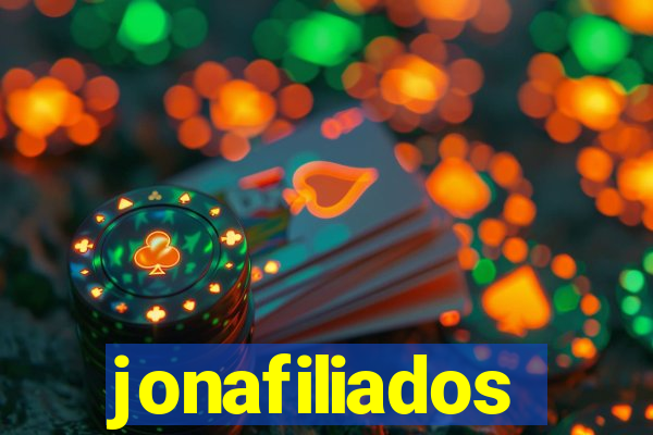 jonafiliados