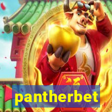 pantherbet