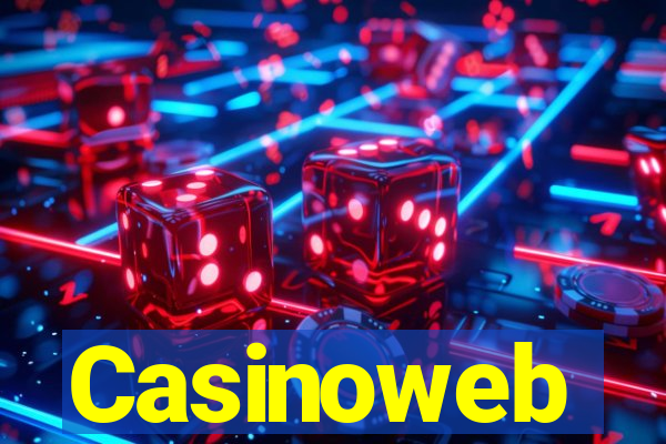 Casinoweb