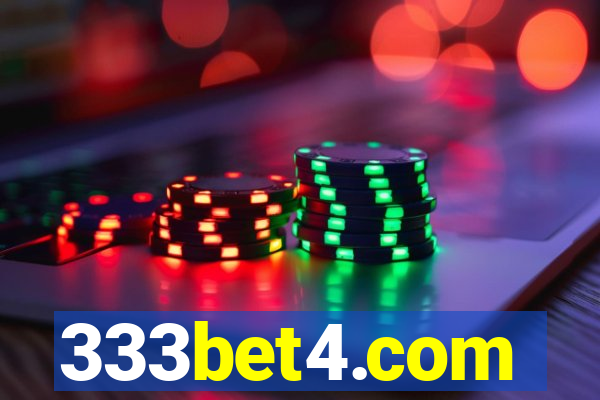 333bet4.com