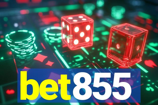 bet855