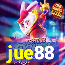 jue88