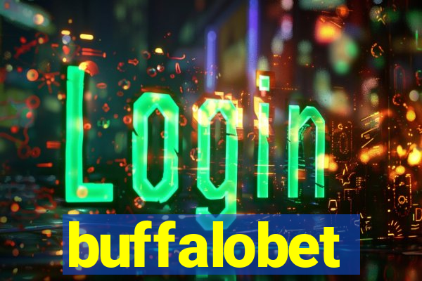 buffalobet