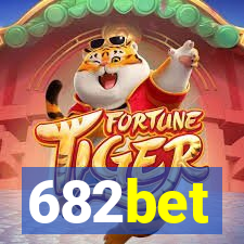 682bet