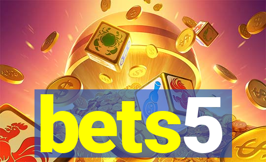 bets5