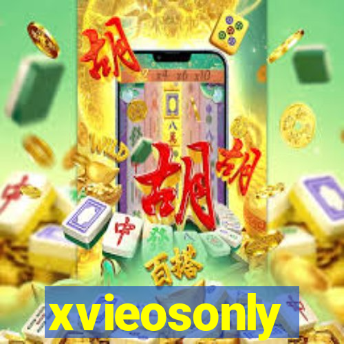 xvieosonly