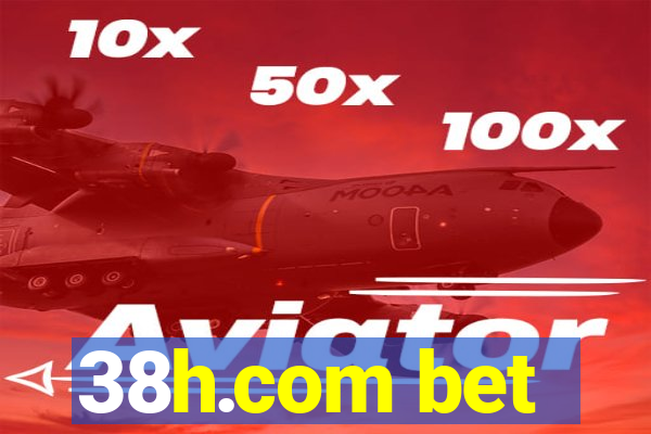 38h.com bet