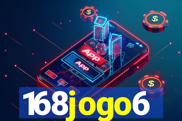 168jogo6