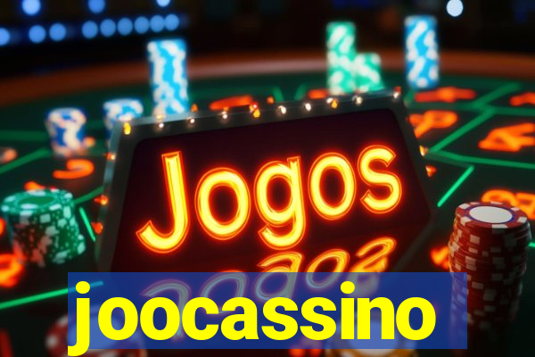 joocassino