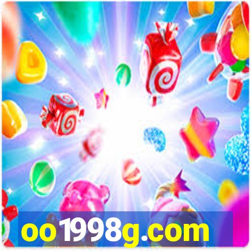 oo1998g.com