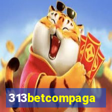 313betcompaga