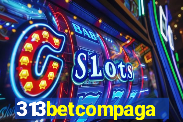 313betcompaga