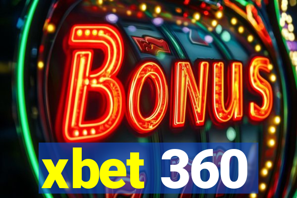 xbet 360