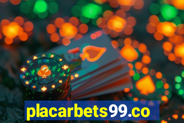 placarbets99.com