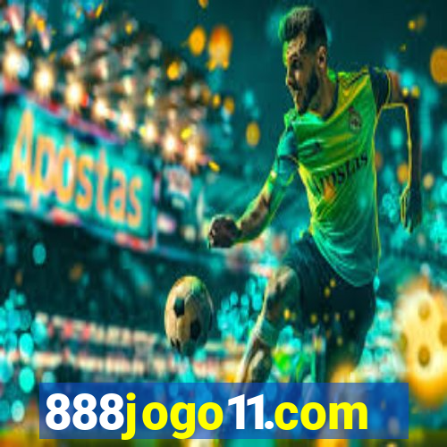 888jogo11.com