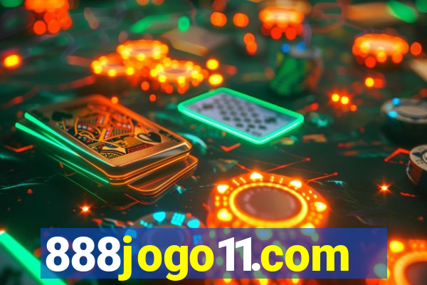 888jogo11.com