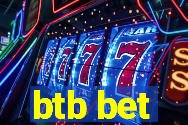 btb bet