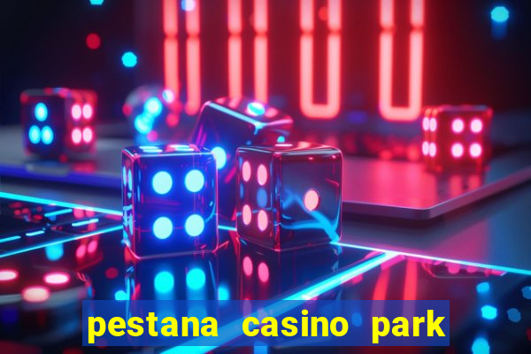 pestana casino park hotel madeira