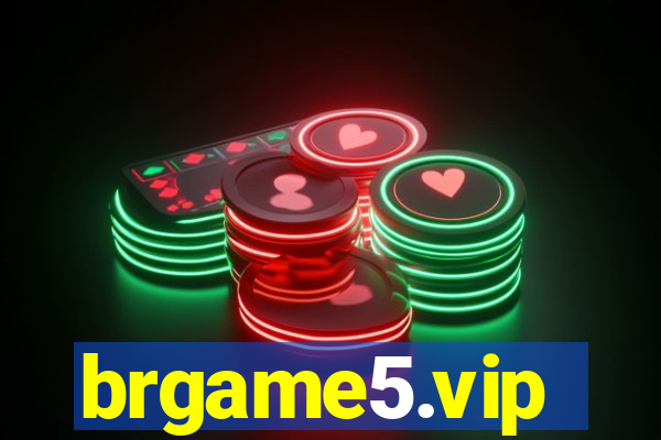 brgame5.vip