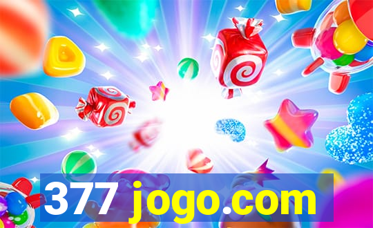 377 jogo.com