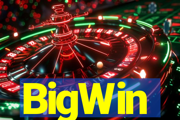 BigWin