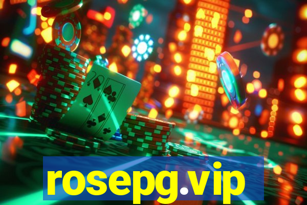 rosepg.vip