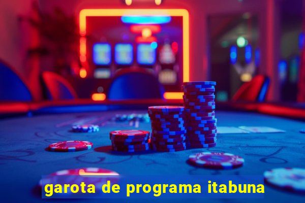 garota de programa itabuna