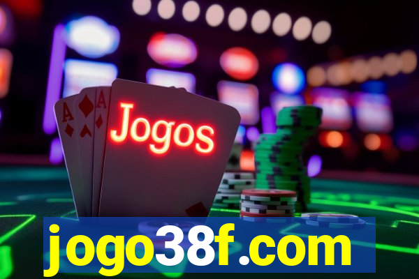 jogo38f.com