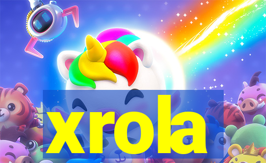 xrola