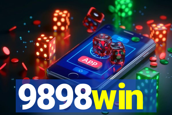 9898win