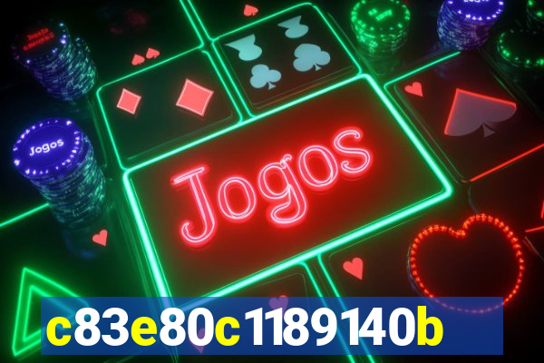 6555 bet