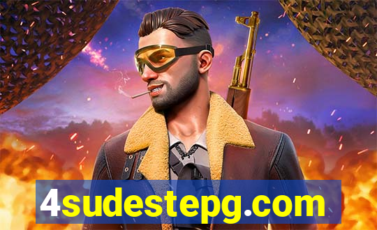 4sudestepg.com