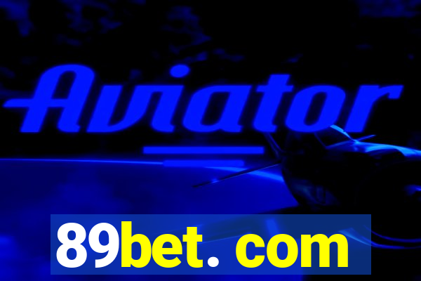 89bet. com