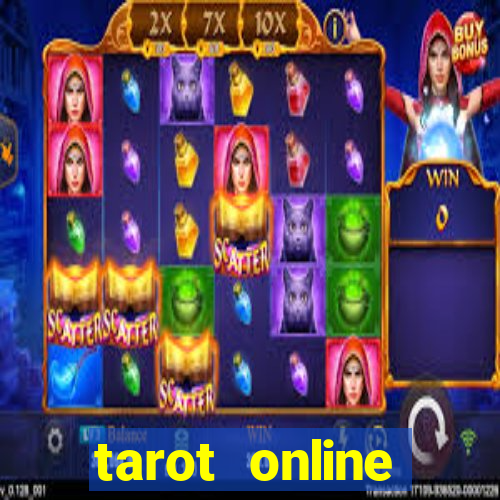 tarot online estrela guia