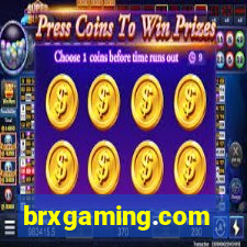 brxgaming.com