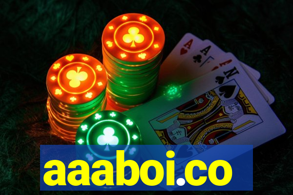 aaaboi.co