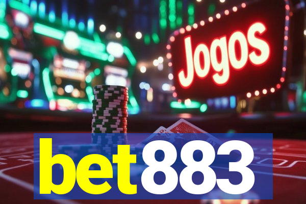 bet883