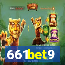 661bet9