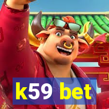 k59 bet