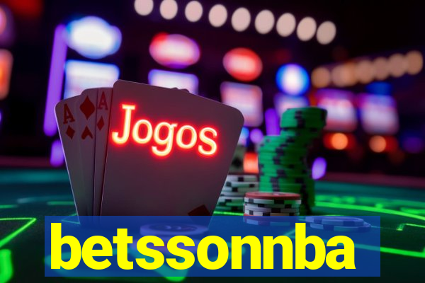 betssonnba